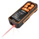 2. NEO tools 75-206 tape measure