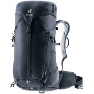 2. Rower Trail 28 SL – universal
