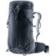2. Rower Trail 28 SL – universal