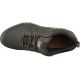 7. Caterpillar Instruct M P722310 shoes