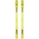 ROSSIGNOL SUPER BLACKOPS OPEN skis