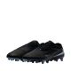 2. Nike Phantom 6 Elite AG-PRO HQ2335 003 football boots