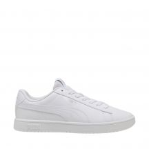 Puma Rickie Classic W 394251 01 Shoes