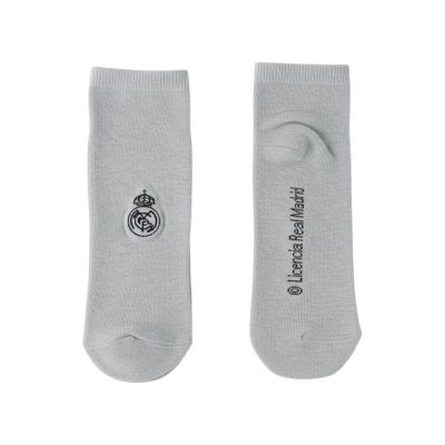 10. Real Madrid socks 3-pack 2900003460