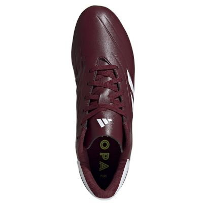 3. Adidas Copa Pure.2 Club FxG M IG1098 football boots