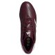 3. adidas Copa Pure.2 Club FxG M IG1098 football shoes