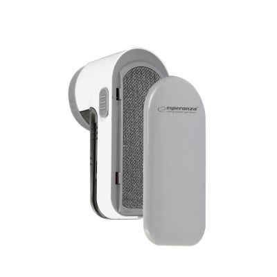 8. ESPERANZA PLUMP Fabric Shaver ECS009