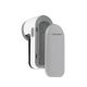 8. ESPERANZA PLUMP Fabric Shaver ECS009