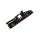 22. LEGO Technic 42232