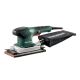 2. Metabo SR 2185 Orbital Sander 22300 OPM 200 W