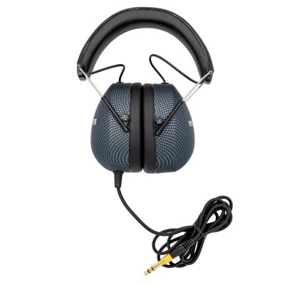 VIC FIRTH SIH3 - Isolating Headphones