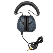 VIC FIRTH SIH3 - Isolating Headphones
