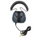 VIC FIRTH SIH3 - Isolating Headphones