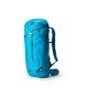 Gregory Alpinisto 28 LT mountain backpack, piton blue