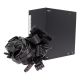 11. Xilence XP750R6.2 XN430 750W 20+4 pin ATX Black Power Supply