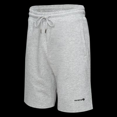 Men's ICHIRO SHORTS