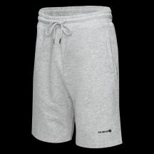 Men's ICHIRO SHORTS