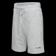 Men's ICHIRO SHORTS