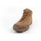 12. Garmont Nemesis 4.1 M 001410 shoes