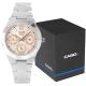 CASIO LTP-2069D-4AVEG Women's Watch