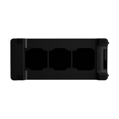 8. Lenovo Legion T5 30IAX10 Ultra 9 275HX 32GB DDR5 5600 SSD2TB GeForce RTX 5070 Ti 16GB Win11 Eclipse Black