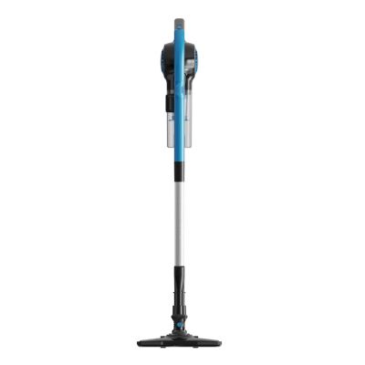 5. Black+Decker BXVMS602E Upright Vacuum Cleaner