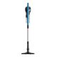 5. Black+Decker BXVMS602E Upright Vacuum Cleaner
