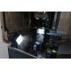 12. Ansmann WL2000R-ECO Black, Gray LED 48 W