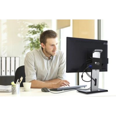 16. ViewSonic 27" VG2748a-2 (VS18981) HDMI DP monitor
