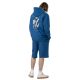2. Shorts Outhorn M ACOTHSS23TSHOM132 33S