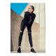 9. CASALL Windtherm Tights Leggings Black