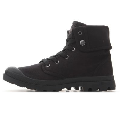6. Palladium US Baggy W 92353-060-M shoes