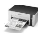 4. Epson EcoTank M1100 inkjet printer