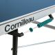 34. Cornilleau 300X 115102 Table Tennis Table