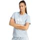 3. adidas Loungewear Essentials Logo Tee W IR5408