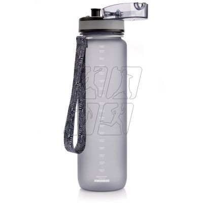 12. Meteor 74579-74580 water bottle