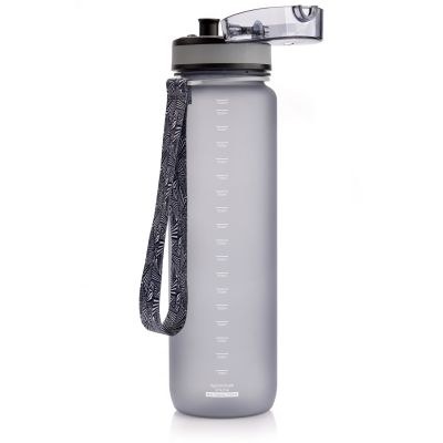 12. Meteor Bottle 74579-74580