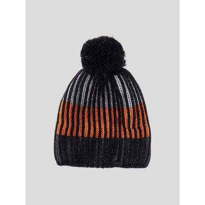 4F Jr Winter Hat 4FJWAW24ACAPM507-70S