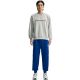 6. Nike Club Men's Pants Blue FN3801 455