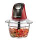 9. RUSSELL HOBBS 27130-56 Food Chopper