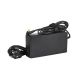 4. GREEN CELL AD144P POWER SUPPLY FOR ACER PREDATOR HELIOS 300, NITRO 5, NITRO 7, ASPIRE V15 V17 19.5V 9.23A 180W