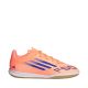 adidas F50 Club IN JI0041 kids' soccer shoes