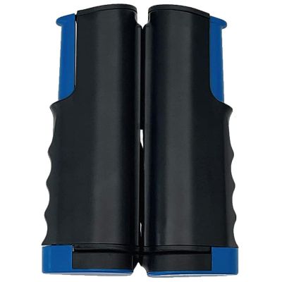 8. FLEX BEST SPORTING AUTOMATIC TABLE TENNIS NET