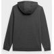 2. Sweatshirt 4F M 4FSS23TSWSM354 23M