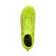 16. Puma Ultra 6 Match+ FG/AG 108702 01 football boots
