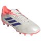 4. Adidas COPA PURE III Elite Jr FG/MG JR2851 shoes