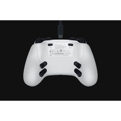 5. Game Controller for Xbox Series X/S and PC