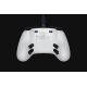 5. Game Controller for Xbox Series X/S and PC