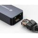 4. Conceptronic ABBY12G Ethernet network card 2500 Mbit/s