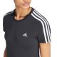 18. adidas Essentials Slim T-Shirt W GL0784